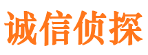 泾县婚外情调查取证